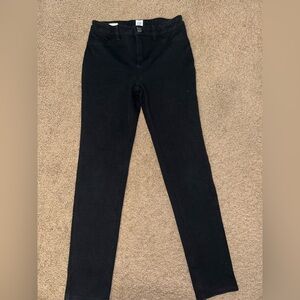 Gap kids Girls Jeggings